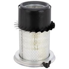 Air Filter Outer 282 mm