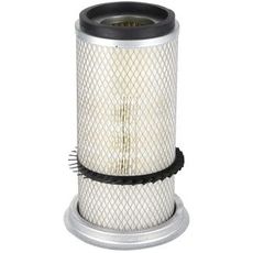 Air Filter Outer 304 mm