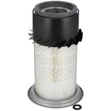 Air Filter Outer Kobelco - 2446U271S2