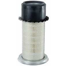 Air Filter Outer - SA 242493104