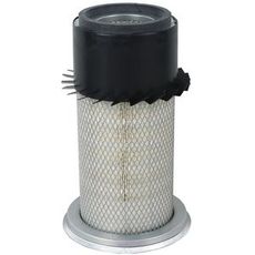 Air Filter Outer - 71405431