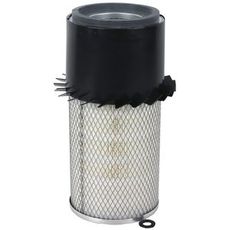 Air Filter Outer - 1909116