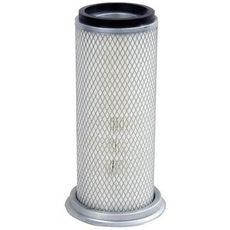 Air Filter 1931166