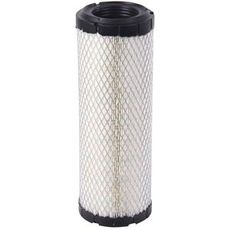 Air Filter Outer - 7415256