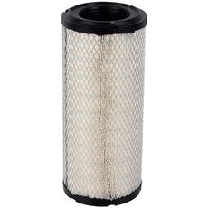 Air Filter Outer - 1931161