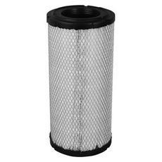 Air Filter Outer - VA263060