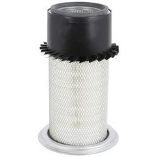 Air Filter Outer Komatsu - 2050173570
