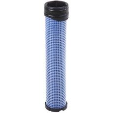 Air Filter Inner Kramer, length 290mm diameter 61mm