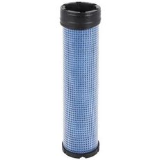 Air Filter Inner - 1930588