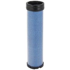 Air Filter Inner - 11883619
