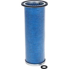 Air filter Inner