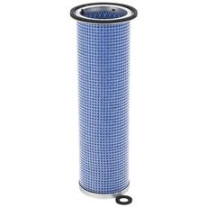Air Filter Inner - 1930825