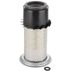 Air Filter Outer JCB, Hitachi - P814723