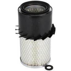 Air Filter Inner - 12935012900