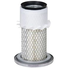 Air Filter Outer Avant - 64212
