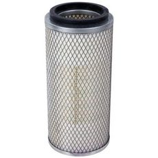 Air Filter Outer Case, David Brown Case - K200379