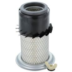 Air Filter Outer JCB - 32905301