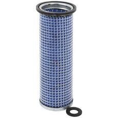 Air Filter Inner JCB - 32905302