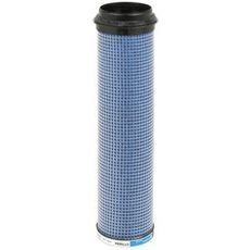 Inner Air Filter - 161100190020