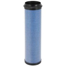 Inner Air Filter - CIH 162000190702