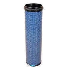 Inner Air Filter - 47857495