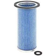 Inner Air Filter JCB - 32905002
