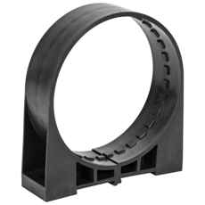 Air Cleaner Mounting Band