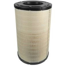 Outer Air Filter - 11110022