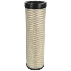 Inner Air Filter - 11110023