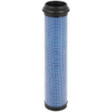 Inner Air Filter Claas, Case IH, Fendt - 141185190007