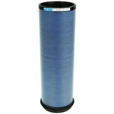 Inner Air Filter Volvo, Claas - 110331295