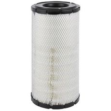 Outer Air Filter - RE504850