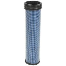 Inner Air Filter - 11110216