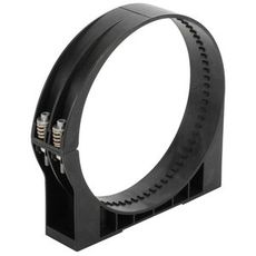 Air Cleaner Mounting Band