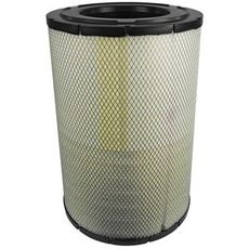 Outer Air Filter - 11033996
