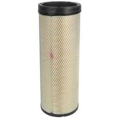 Inner Air Filter - 11033997