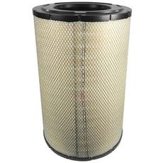 Outer Air Filter Volvo, New Holland - 11033998