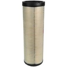 Inner Air Filter Volvo, New Holland - 11033999