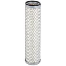 Inner Air Filter Massey Ferguson - 1678295M1