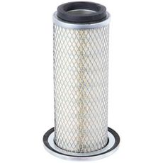 Outer Air Filter Schffer - 336021001