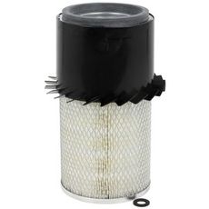 Outer Air Filter Manitou - 177130