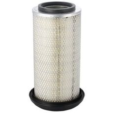 Outer Air Filter Valmet, New Holland - F186200091010