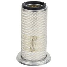 Outer Air Filter 330mm