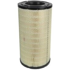 Outer Air Filter New Holland, Volvo - 11110175