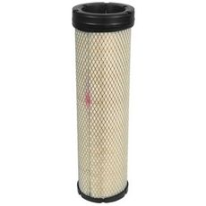 Inner Air Filter New Holland, Volvo - 11110176