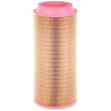Outer Air Filter - 32917804