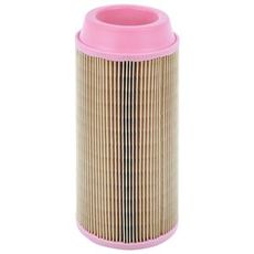 Outer Air Filter Kramer Allrad - 1000000363