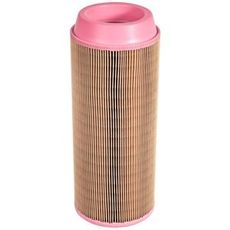 Outer Air Filter 320mm