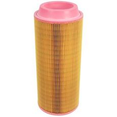 Outer Air Filter MF length 346mm diameter  150mm