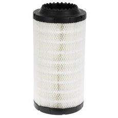 Outer Air Filter - 3901477M1